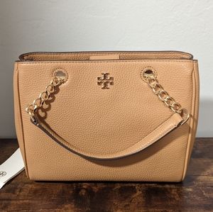Tory Burch Purse